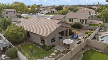 1528 Harrison St, Gilbert, AZ 85295