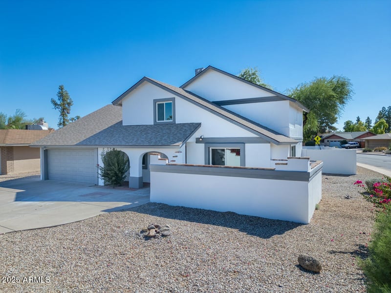 1528 Juanita Ave, Mesa, AZ 85202