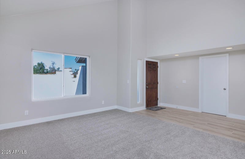 1528 Juanita Ave, Mesa, AZ 85202