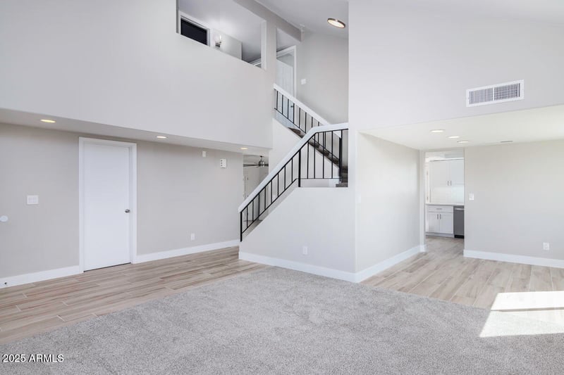 1528 Juanita Ave, Mesa, AZ 85202