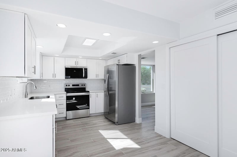 1528 Juanita Ave, Mesa, AZ 85202