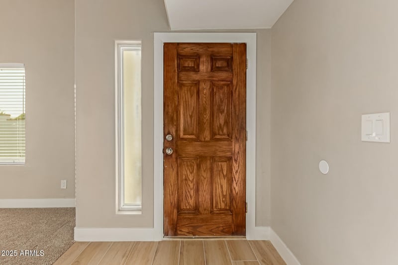 1528 Juanita Ave, Mesa, AZ 85202