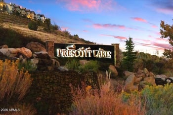 1528 Varsity Dr, Prescott, AZ 86301