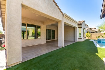 1528 Red Bird Rd, Phoenix, AZ 85085