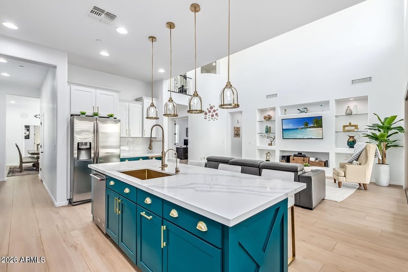 1528 Red Bird Rd, Phoenix, AZ 85085