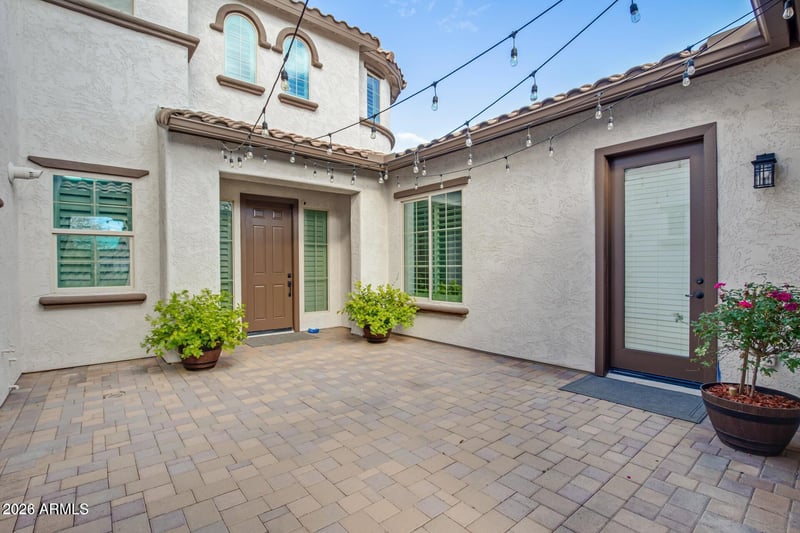 1528 Red Bird Rd, Phoenix, AZ 85085
