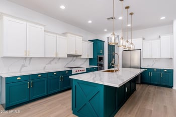 1528 W Red Bird Rd, Phoenix, AZ 85085