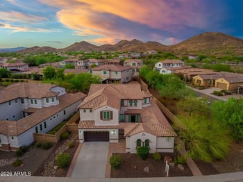 1528 W Red Bird Rd, Phoenix, AZ 85085