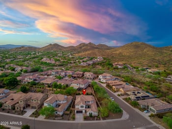 1528 W Red Bird Rd, Phoenix, AZ 85085