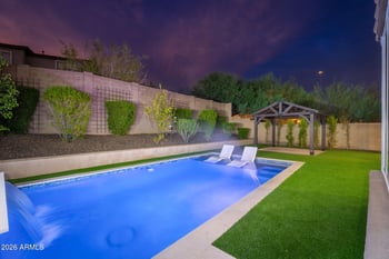 1528 W Red Bird Rd, Phoenix, AZ 85085