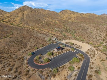 1528 W Red Bird Rd, Phoenix, AZ 85085