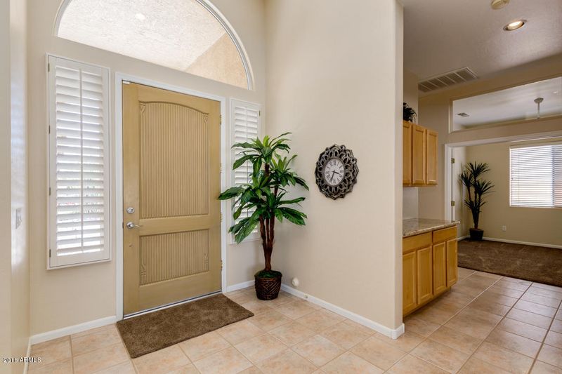 1528 W Straford Ave, Gilbert, AZ 85233
