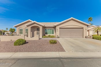 15280 W Amelia Dr, Goodyear, AZ 85395
