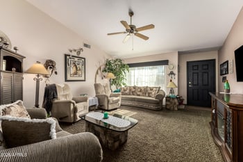 15280 W Amelia Dr, Goodyear, AZ 85395