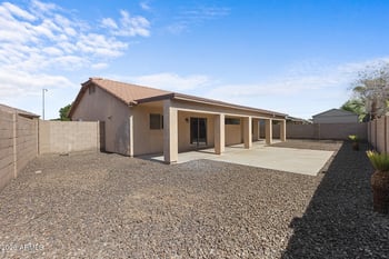 15281 Hearn Rd, Surprise, AZ 85379