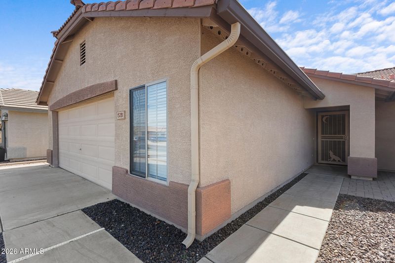 15281 W Hearn Rd, Surprise, AZ 85379