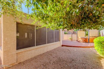 15282 Country Gables Dr, Surprise, AZ 85379