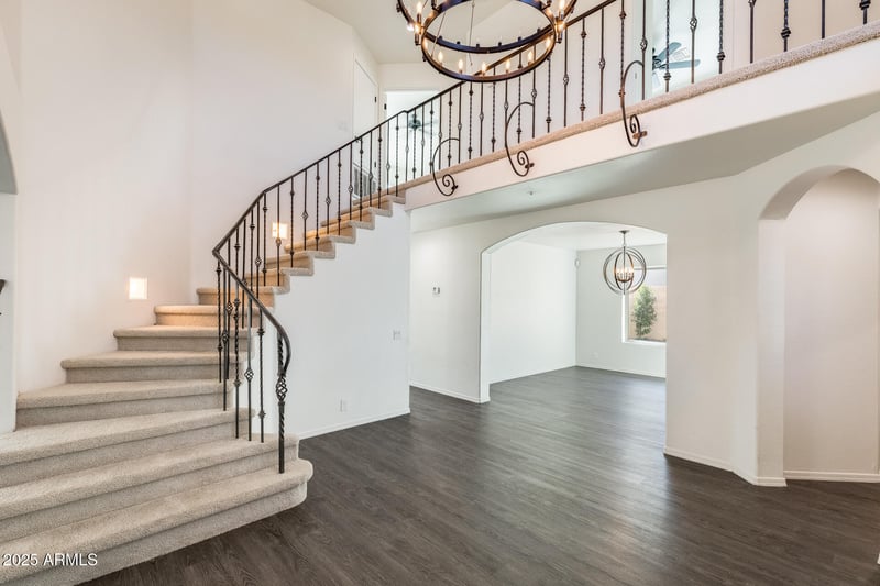 15283 91st Pl, Scottsdale, AZ 85260