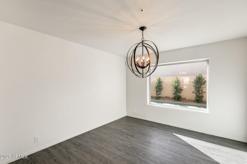 15283 91st Pl, Scottsdale, AZ 85260