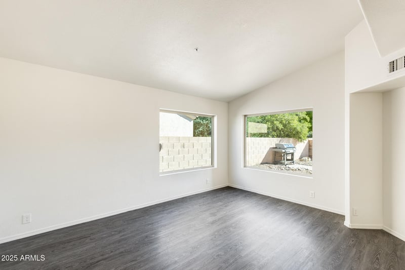 15283 91st Pl, Scottsdale, AZ 85260