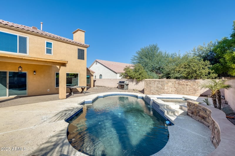 15283 91st Pl, Scottsdale, AZ 85260