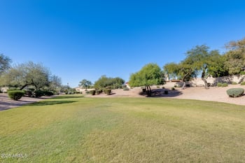 15283 91st Pl, Scottsdale, AZ 85260