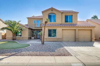 15283 91st Pl, Scottsdale, AZ 85260