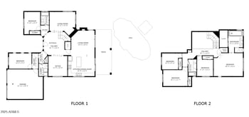 15283 91st Pl, Scottsdale, AZ 85260