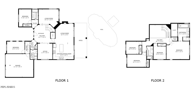 15283 91st Pl, Scottsdale, AZ 85260