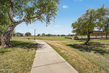 15283 Eureka Trl, Surprise, AZ 85374