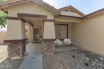 15286 Smokey Dr, Surprise, AZ 85374