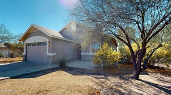 1529 Cloud Rd, Phoenix, AZ 85086