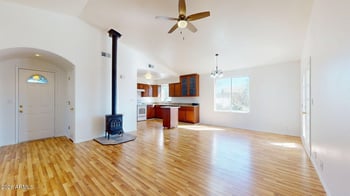 1529 Cloud Rd, Phoenix, AZ 85086