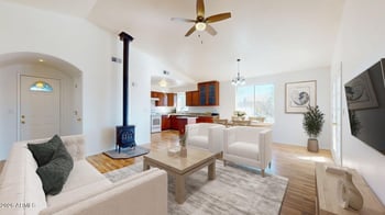 1529 Cloud Rd, Phoenix, AZ 85086