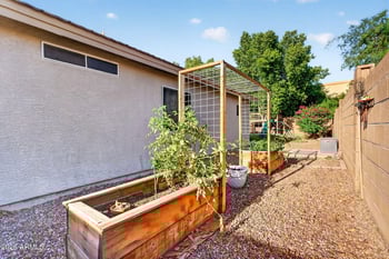 1529 Dove St, Gilbert, AZ 85233