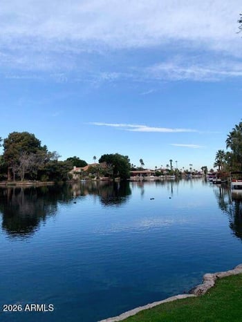 1529 Edgewater Dr, Tempe, AZ 85283