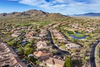 1529 Laurel Greens Ct, Phoenix, AZ 85086