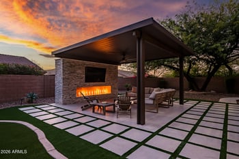 1529 Laurel Greens Ct, Phoenix, AZ 85086