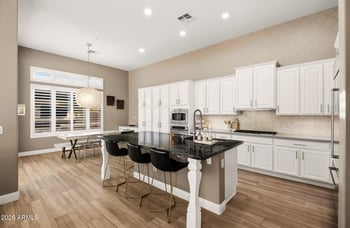 1529 Laurel Greens Ct, Phoenix, AZ 85086