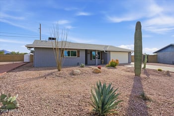 1529 Mara Dr, Apache Junction, AZ 85120