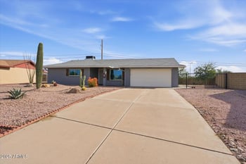 1529 Mara Dr, Apache Junction, AZ 85120