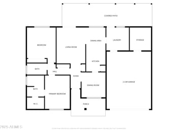 1529 Mara Dr, Apache Junction, AZ 85120