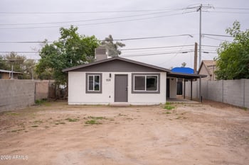 1529 Monroe St, Phoenix, AZ 85034