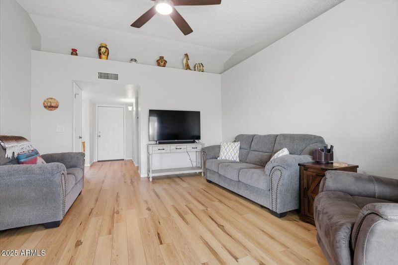 1529 S Mara Dr, Apache Junction, AZ 85120