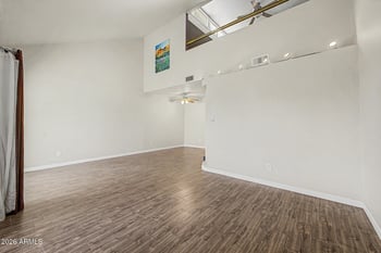 1529 S River Dr, Tempe, AZ 85281