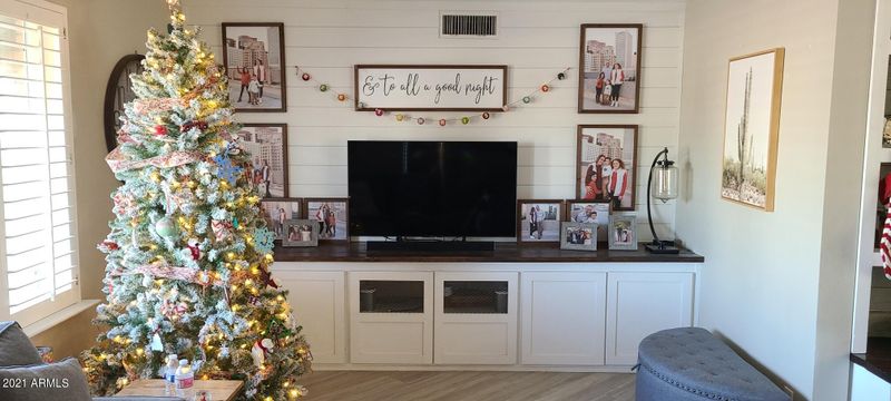 1529 W Keating Ave, Mesa, AZ 85202