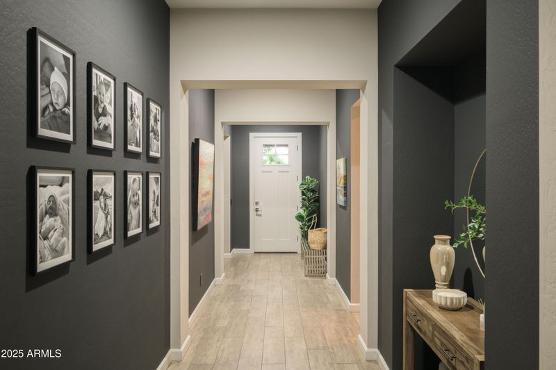 1529 W State Ave, Phoenix, AZ 85021