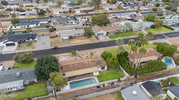 1529 W Townley Ave, Phoenix, AZ 85021