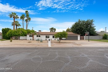 1529 W Townley Ave, Phoenix, AZ 85021