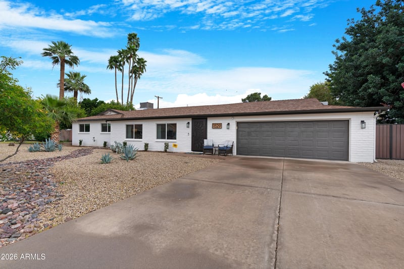 1529 W Townley Ave, Phoenix, AZ 85021
